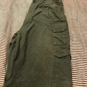 Men’s 511 tactical pants